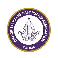 Bishop college