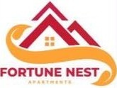 Fortune Nest