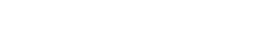 FastDrains Engineering Logo