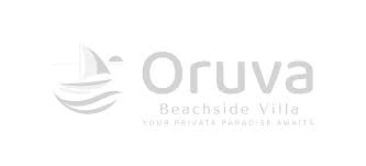 Oruva
