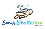 Sandy Bliss Mirissa